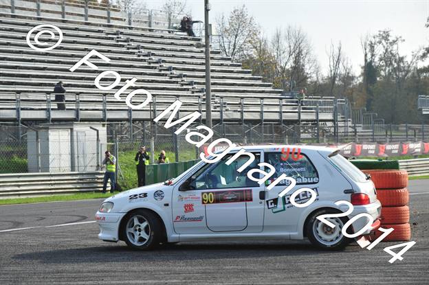 DSC_9276.JPG